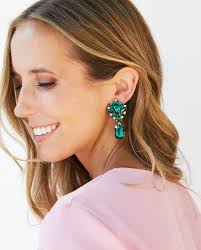 <strong>Jessica B.</strong>