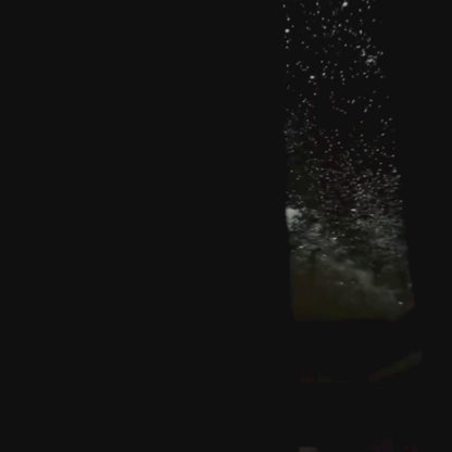 StellarGlow™ Galaxy Projector
